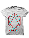 ODESZA T-Shirt Style010 Hoodie, Sweatshirt | CoreVibeTees.com