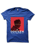 ODESZA T-Shirt Style002 Hoodie, Sweatshirt | CoreVibeTees.com