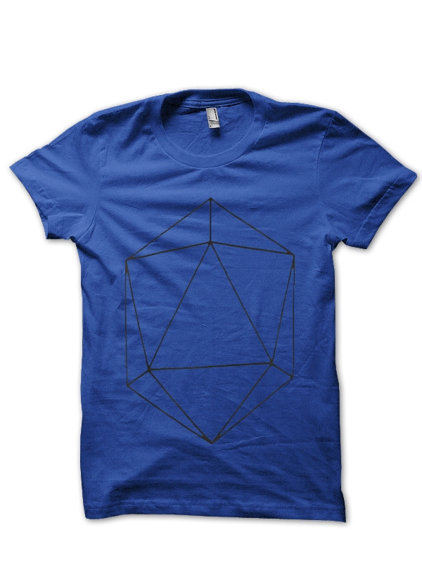 ODESZA T-Shirt Hoodie, Sweatshirt | CoreVibeTees.com