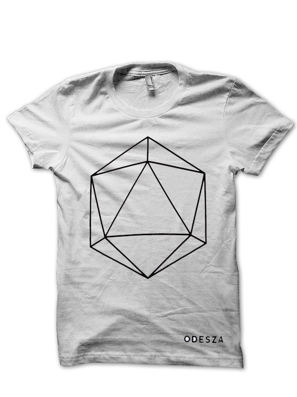 ODESZA T-Shirt Style009 Hoodie, Sweatshirt | CoreVibeTees.com