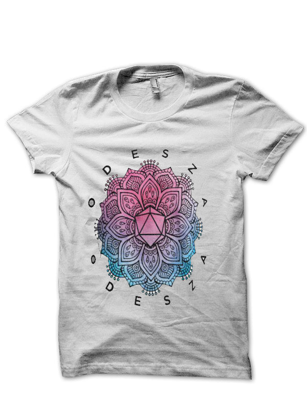 ODESZA T-Shirt Style007 Hoodie, Sweatshirt | CoreVibeTees.com