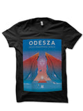 ODESZA T-Shirt Style006 Hoodie, Sweatshirt | CoreVibeTees.com
