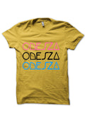 ODESZA T-Shirt Style005 Hoodie, Sweatshirt | CoreVibeTees.com