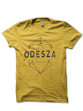 ODESZA T-Shirt Style004 Hoodie, Sweatshirt | CoreVibeTees.com