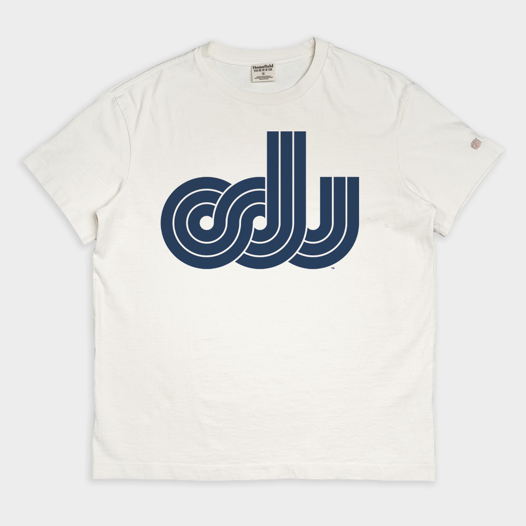 1973 Old Dominion Logo Vintage Heavyweight Tee Style001 Hoodie, Sweatshirt | CoreVibeTees.com (Image 1)