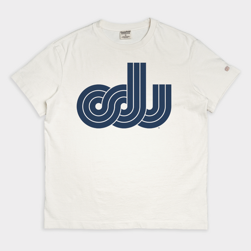 1973 Old Dominion Logo Vintage Heavyweight Tee Style001 Hoodie, Sweatshirt | CoreVibeTees.com (Image 1)