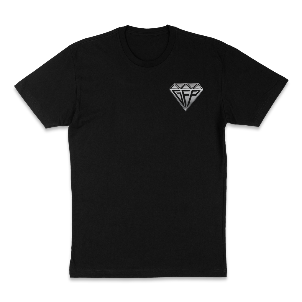 GRADIENT TEE Hoodie, Sweatshirt | CoreVibeTees.com
