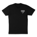 GRADIENT TEE Hoodie, Sweatshirt | CoreVibeTees.com
