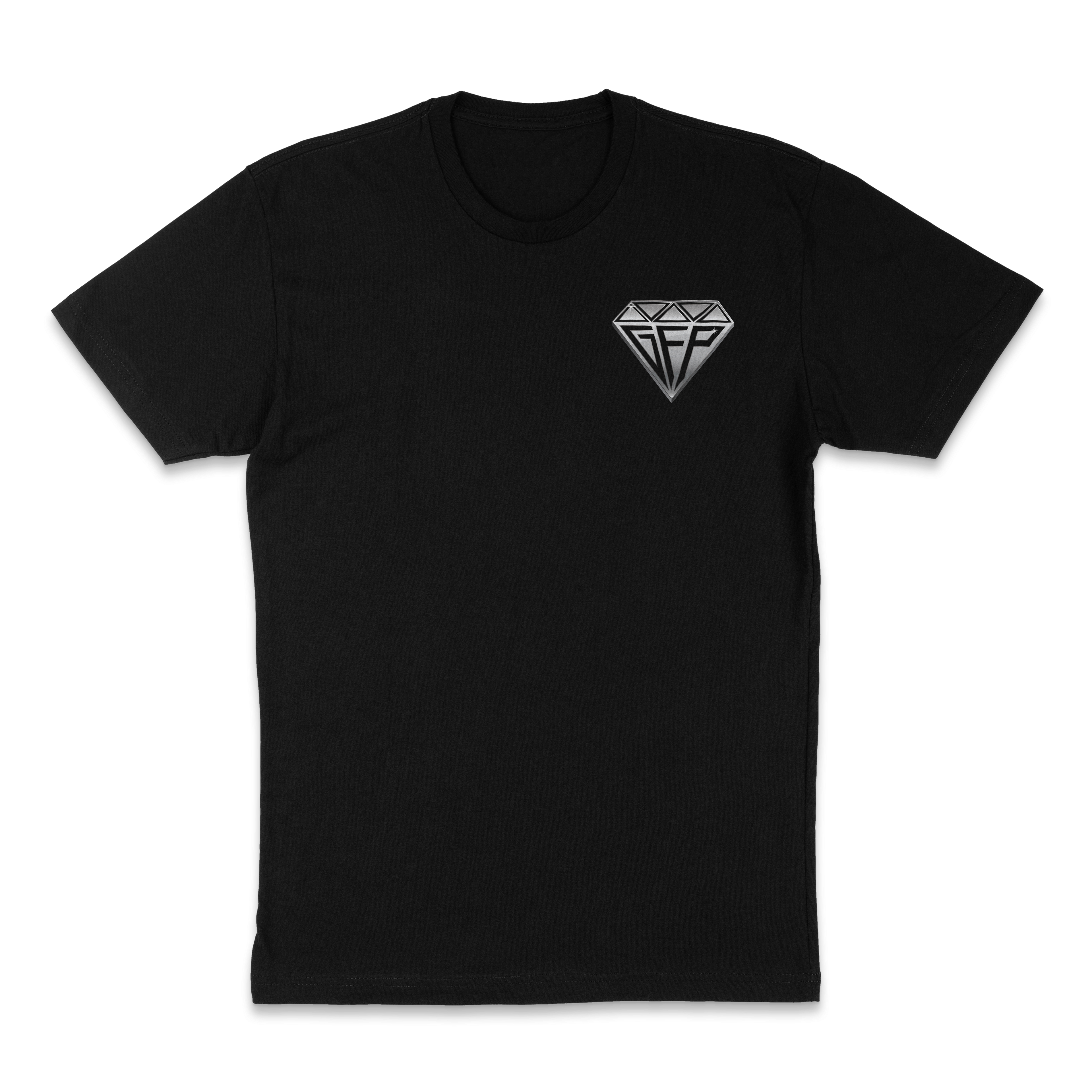 GRADIENT TEE Hoodie, Sweatshirt | CoreVibeTees.com