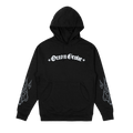 Ocean Grove - OCEAN GROVE BLACK Hoodie T-Shirts, Sweatshirt | CoreVibeTees.com