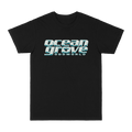Ocean Grove - ODDWORLD LIVE BLACK TEE Hoodie, Sweatshirt | CoreVibeTees.com