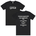 OG Good Things T-Shirt (Black) Hoodie, Sweatshirt | CoreVibeTees.com