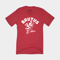 OSU Brutus Buckeye Shirt Style001 Hoodie, Sweatshirt | CoreVibeTees.com