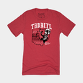 Ohio State TBDBITL Tee Style001 Hoodie, Sweatshirt | CoreVibeTees.com