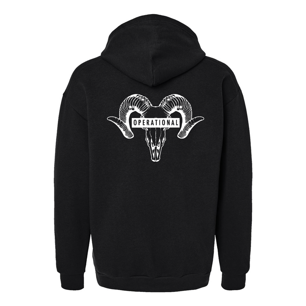 O.I. Hoodie T-Shirts, Sweatshirt | CoreVibeTees.com (Image 2)