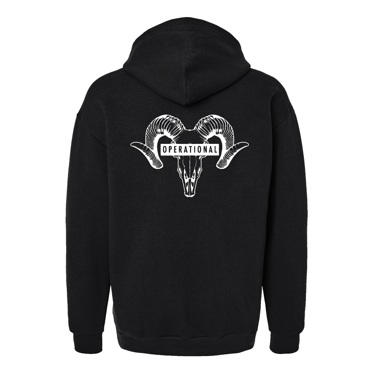 O.I. Hoodie T-Shirts, Sweatshirt | CoreVibeTees.com (Image 2)