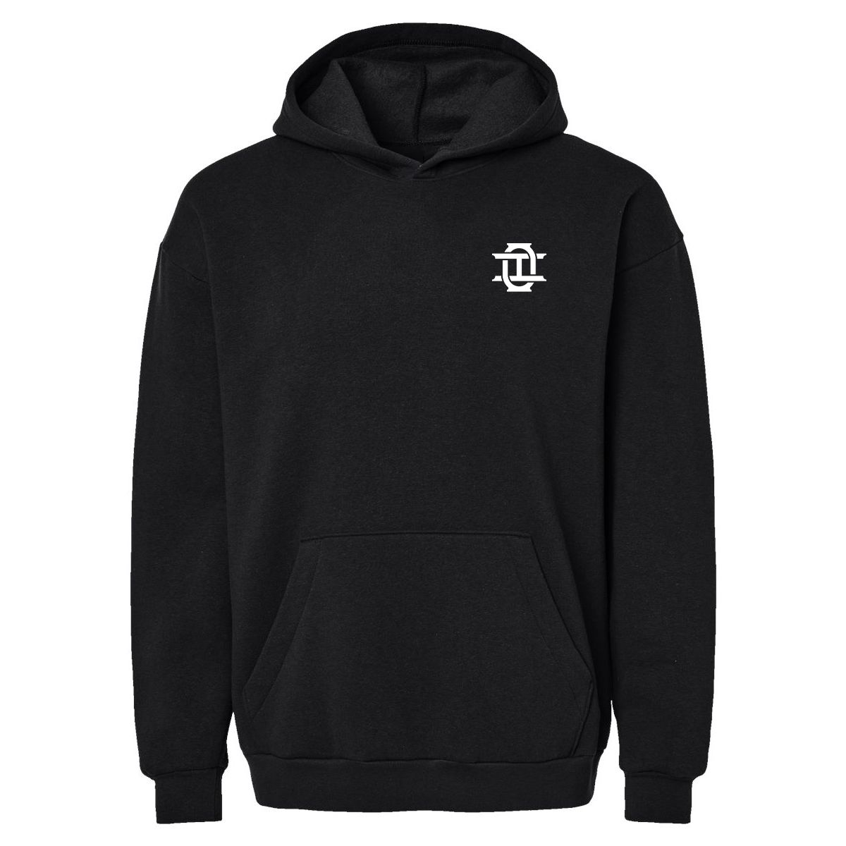 Path to Paradise Hoodie T-Shirts, Sweatshirt | CoreVibeTees.com (Image 2)