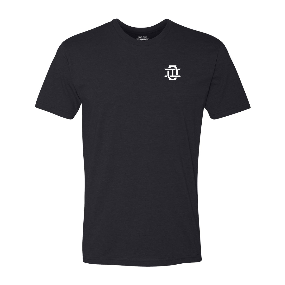 O.I. T-Shirt Hoodie, Sweatshirt | CoreVibeTees.com (Image 4)