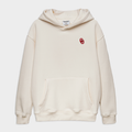 Oklahoma Sooners OU Heavyweight Hoodie Style001 T-Shirts, Sweatshirt | CoreVibeTees.com (Image 1)