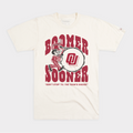 OU 1983 "The Day The Pride Won" Tee Style001 Hoodie, Sweatshirt | CoreVibeTees.com