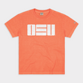 Oklahoma State OSU Retro Wordmark Vintage Heavyweight Tee Style001 Hoodie, Sweatshirt | CoreVibeTees.com (Image 1)