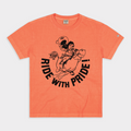 Ride With Pride Oklahoma State Vintage Heavyweight Tee Style001 Hoodie, Sweatshirt | CoreVibeTees.com (Image 1)