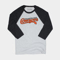 Oklahoma State Baseball Tee Style001 Hoodie, Sweatshirt | CoreVibeTees.com