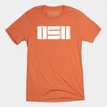 Oklahoma State OSU Retro Wordmark Tee Style001 Hoodie, Sweatshirt | CoreVibeTees.com