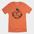 Ride with Pride Oklahoma State Tee Style001 Hoodie, Sweatshirt | CoreVibeTees.com