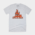 Vintage Oklahoma A&M Tee Style001 Hoodie, Sweatshirt | CoreVibeTees.com