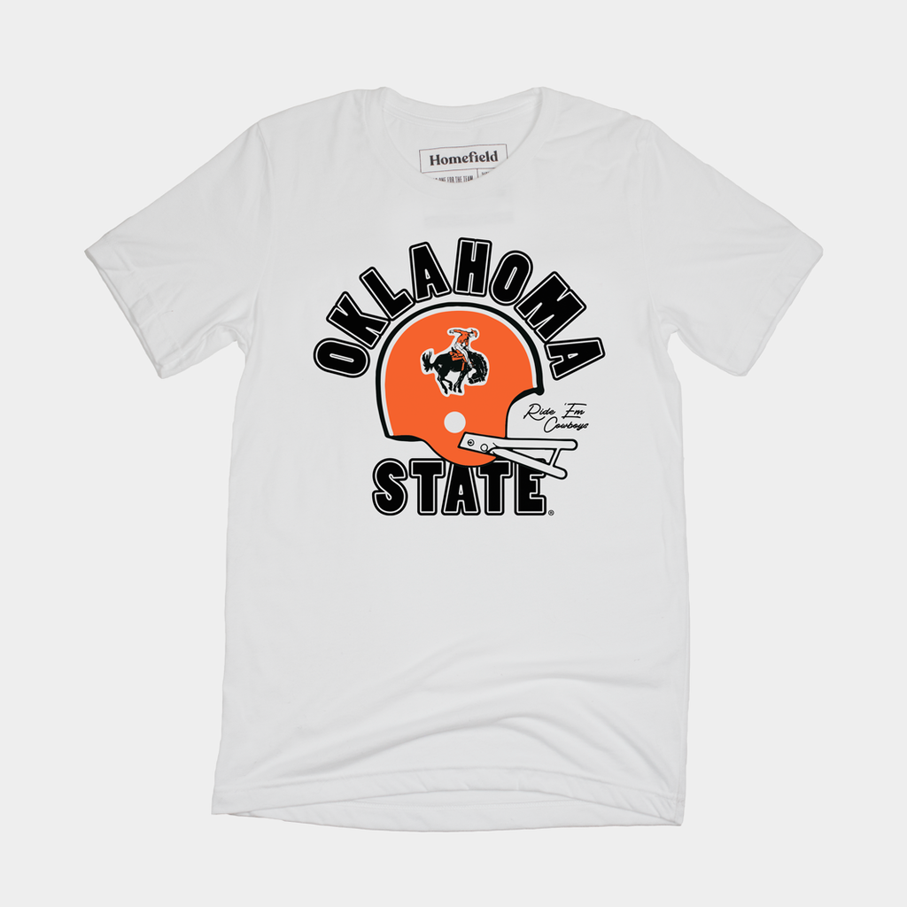 OSU Throwback 1960s Helmet Tee Style001 Hoodie, Sweatshirt | CoreVibeTees.com