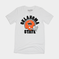 OSU Throwback 1960s Helmet Tee Style001 Hoodie, Sweatshirt | CoreVibeTees.com