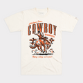 Oklahoma State Cowboy Stampede Tee Style001 Hoodie, Sweatshirt | CoreVibeTees.com
