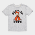 Oklahoma State Retro Pistol Pete Youth Tee Style001 Hoodie, Sweatshirt | CoreVibeTees.com