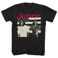 Outkast Unisex T-Shirt - Stankonia Hoodie, Sweatshirt | CoreVibeTees.com