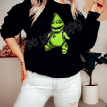 OOG RAGDOLL - HOLIDAY RUN 2 - UNISEX TEE ADULTS/KIDS Hoodie, Sweatshirt | CoreVibeTees.com (Image 1)