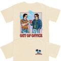 OOO Cheers T Shirt Hoodie, Sweatshirt | CoreVibeTees.com (Image 1)