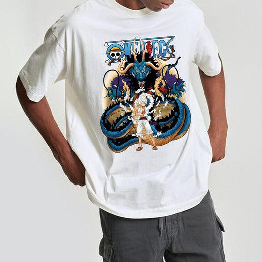 OP Kaid0 Shirt Sweatshirt Hoodie, Anime gift Shirt Sweatshirt, Hoodie, Comfort Colors