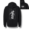 Operation AWOL Hoodie T-Shirts, Sweatshirt | CoreVibeTees.com (Image 1)