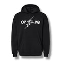 OP Raid Front Only Hoodie T-Shirts, Sweatshirt | CoreVibeTees.com