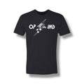 OP Raid Front Only T-Shirt Hoodie, Sweatshirt | CoreVibeTees.com