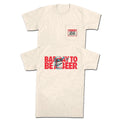 BDTBAB Dizzy Bat Pocket Tee Hoodie, Sweatshirt | CoreVibeTees.com