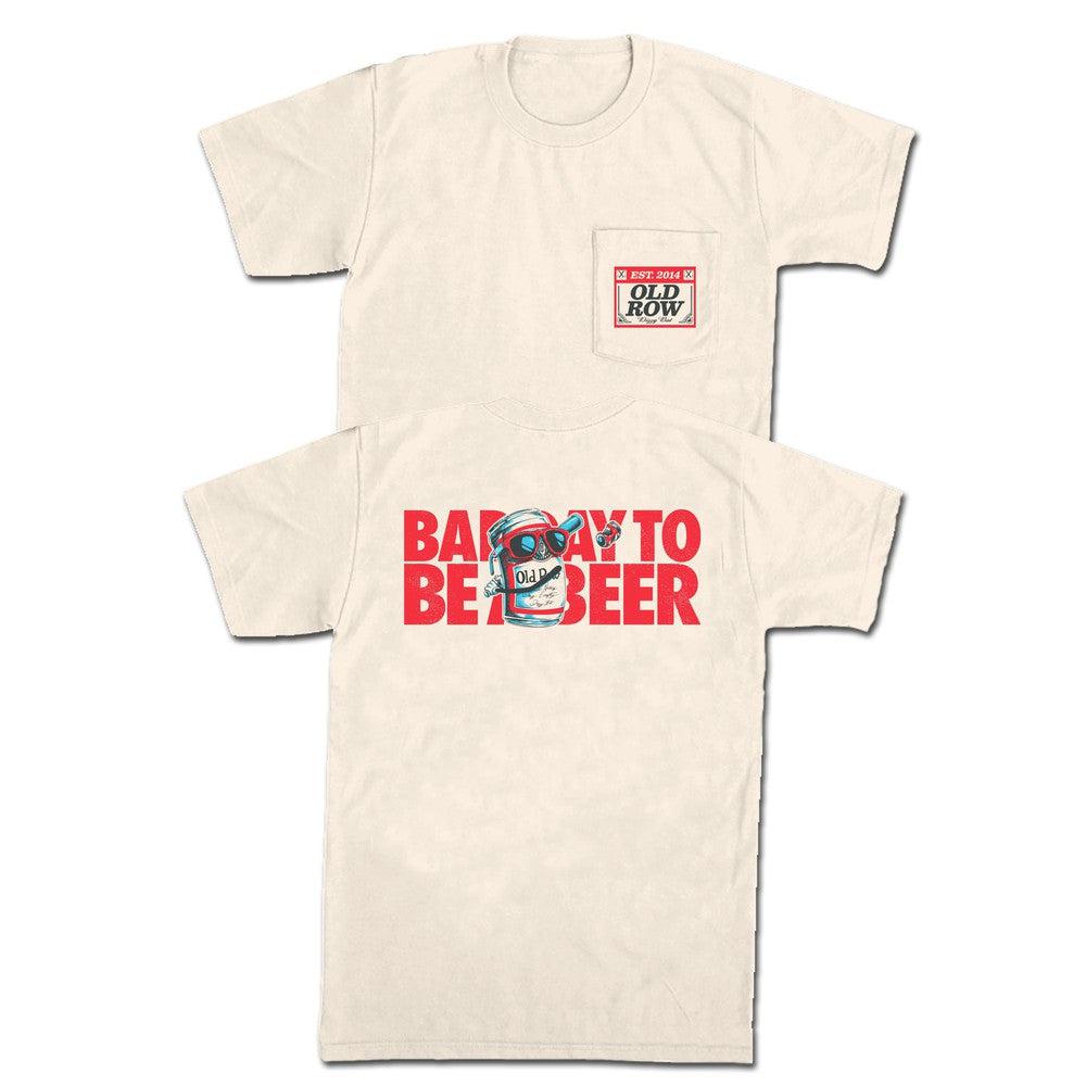 BDTBAB Dizzy Bat Pocket Tee Hoodie, Sweatshirt | CoreVibeTees.com
