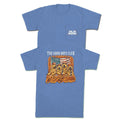 MAGA Good Boys Club Pocket Tee Hoodie, Sweatshirt | CoreVibeTees.com (Image 1)