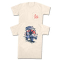 I'm Good To Drive Pocket Tee Hoodie, Sweatshirt | CoreVibeTees.com (Image 1)