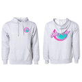 Old Row Circle Logo 2.0 Hoodie T-Shirts, Sweatshirt | CoreVibeTees.com