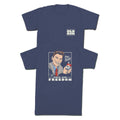 Cigs Inside Reagan 2.0 Pocket Tee Hoodie, Sweatshirt | CoreVibeTees.com (Image 1)