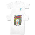 Retro Can Surf Pocket Tee Hoodie, Sweatshirt | CoreVibeTees.com (Image 1)