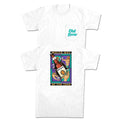 White Boy Of The Year Volleyball Pocket Tee Hoodie, Sweatshirt | CoreVibeTees.com (Image 1)