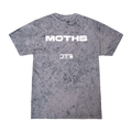Like Moths To Flames - Praise Sun T-Shirt Hoodie, Sweatshirt | CoreVibeTees.com (Image 1)